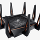 Image for article titled How to Figure Out What's Wrong With Your Internet Connection
